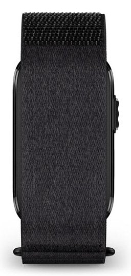 EAN 753759375317 - Garmin CIRQA Pulsera de actividad Negro imagen 6
