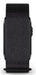 EAN 753759375317 - Garmin CIRQA Pulsera de actividad Negro imagen 6