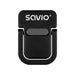 EAN 5901986049036 - Savio PB-04 soporte para ordenador portátil Negro imagen 1