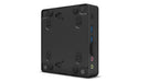 EAN 5032037233439 - Intel NUC 11 Essential Kit - NUC11ATKC2 UCFF Negro N4505 2 GHz imagen 8