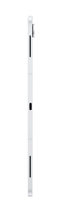 EAN 8806097711100 - Samsung Galaxy Tab S11 Ultra 512 GB 37,1 cm (14.6") 12 GB Wi-Fi 7 (802.11be) Plata imagen 7