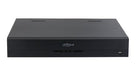 EAN 6923172589835 - Dahua Technology WizSense DHI-NVR5416-EI 1.5U Negro imagen 3