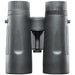 EAN 0029757017109 - Bushnell Legend 10x42 binocular Techo Negro imagen 6