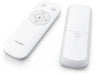 EAN 8720389036972 - Philips 5000 series CX5535/00 ventilador Gris imagen 7