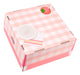 EAN 0050743639661 - Little Tikes Creative Chefs Ice Cream Kit imagen 8
