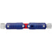 EAN 4003773083085 - Knipex DoubleJoint imagen 2