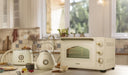 EAN 3838782980909 - Gorenje OM30CLI Beige imagen 8
