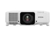 EAN 8715946697291 - Epson EB-PU1008W Proyector para grandes espacios 8500 lúmenes ANSI 3LCD WUXGA (1920x1200) Blanco imagen 1