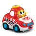 EAN 3417765565045 - VTech 556504 imagen 6