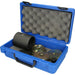 EAN 4042146767306 - KS Tools 150.9865 juego de herramientas mecanicas 7 herramientas imagen 1