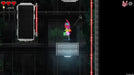 EAN 8436016712644 - Tesura Games Dungeon Munchies - Deluxe Edition imagen 14