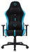 EAN 677222946135 - ONEX ONEX-STC-A-L-BB silla de oficina y de ordenador Asiento acolchado Respaldo acolchado imagen 1
