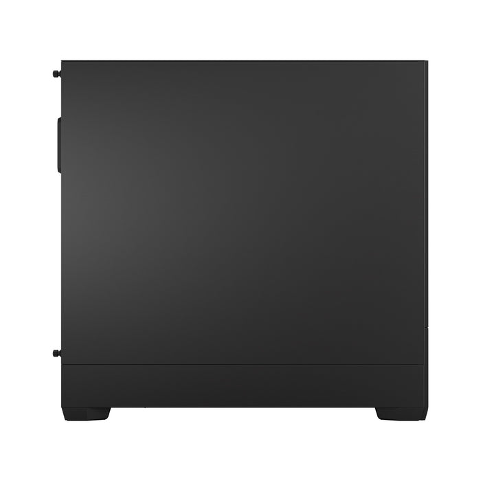 EAN 7340172703075 - Fractal Design Pop Air Torre Negro imagen 3