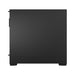 EAN 7340172703075 - Fractal Design Pop Air Torre Negro imagen 3