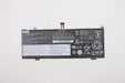 EAN 5704174527374 - Lenovo 5B10W67334 refacción para laptop Batería imagen 1
