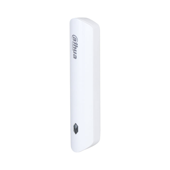 EAN 6923172532633 - Dahua Technology ARM310-W2(868) imagen 2