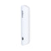 EAN 6923172532633 - Dahua Technology ARM310-W2(868) imagen 2