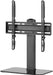 EAN 4040849585241 - Goobay Fixed Basic 177,8 cm (70") Negro imagen 2