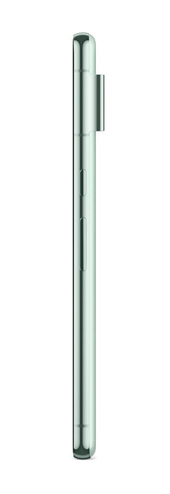 EAN 0840244705831 - Google Pixel 8 Pro 17 cm (6.7") SIM doble 5G USB Tipo C 12 GB 128 GB 5050 mAh Color menta imagen 2