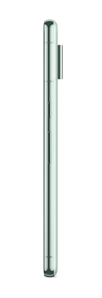 EAN 0840244705831 - Google Pixel 8 Pro 17 cm (6.7") SIM doble 5G USB Tipo C 12 GB 128 GB 5050 mAh Color menta imagen 2