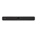 EAN 4957812685160 - Yamaha CS800 Negro 2.1 canales 42 W imagen 3