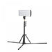 EAN 4056929222913 - Walimex Niova 300 Bi Color 30W imagen 12