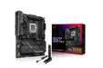 EAN 4711636167208 - ASUS ROG STRIX X870E-H GAMING WIFI7 AMD X870E Zócalo AM5 ATX imagen 15
