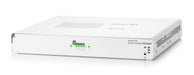 EAN 0190017744889 - HPE Networking Instant On Secure Gateway 5-port SmartRate 2.5G PoE+ 64W SG2505P pasarel y controlador 10, imagen 1