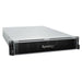 EAN 4711174725342 - Synology FlashStation FS3420 servidor de almacenamiento Bastidor (2U) Intel® Xeon® D D-1739 32 GB DDR4 0  imagen 6