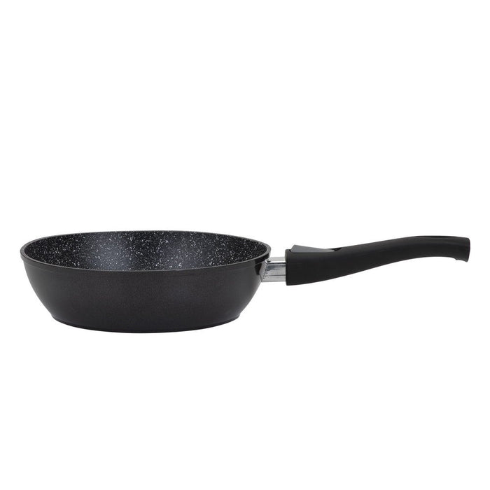 EAN 4260403577509 - Resto Kitchenware Aries Sartén multiuso Alrededor imagen 2