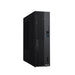 EAN 4711636092357 - ASUS ExpertCenter S5 SFF S501SER-514500032W Intel® Core™ i5 i5-14500 16 GB DDR5-SDRAM 1 TB SSD Windows 11 imagen 3