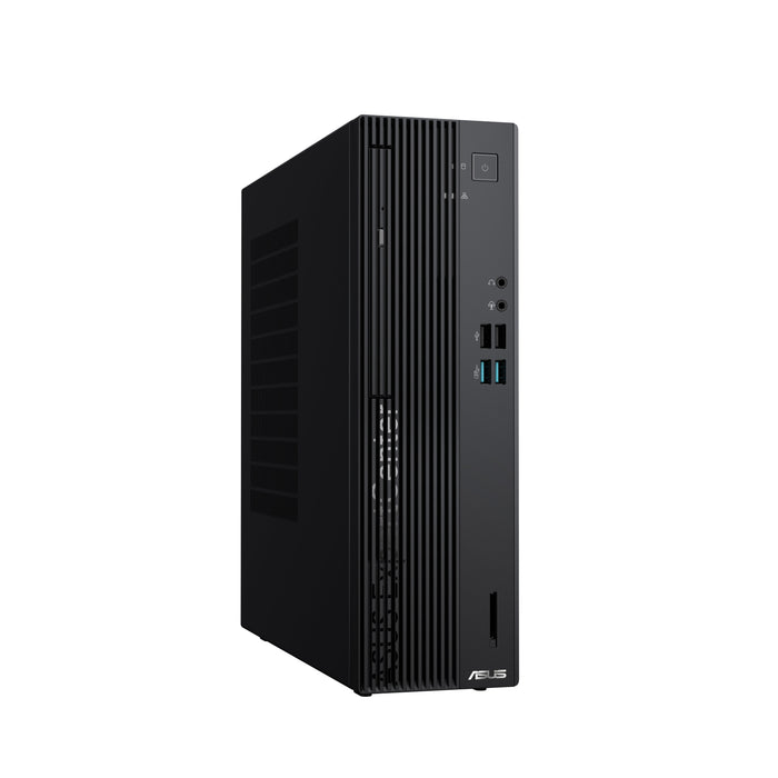 EAN 4711636158749 - ASUS ExpertCenter S5 SFF S501SER-714700001X Intel® Core™ i7 i7-14700 16 GB DDR5-SDRAM 1 TB SSD Windows 11 imagen 3
