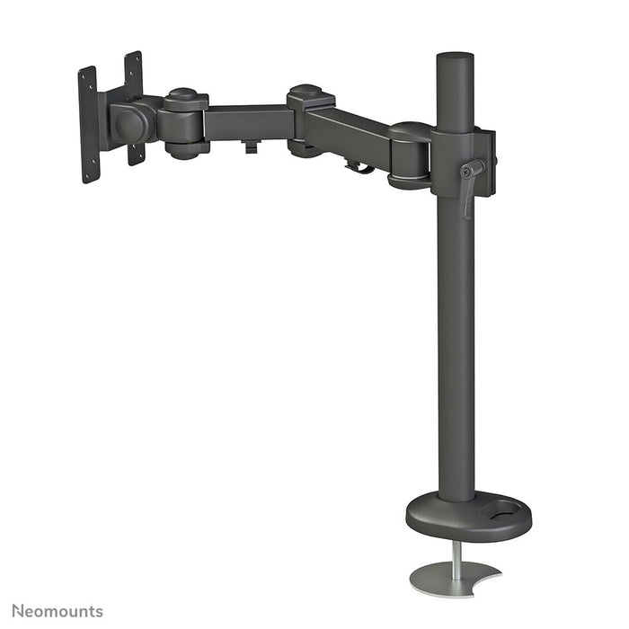 EAN 8717371444372 - Neomounts FPMA-D960G soporte para monitor 76,2 cm (30") Escritorio Negro imagen 5