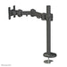 EAN 8717371444372 - Neomounts FPMA-D960G soporte para monitor 76,2 cm (30") Escritorio Negro imagen 5