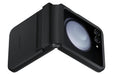 EAN 8806095070940 - Samsung EF-VF731PBEGWW funda para teléfono móvil 17 cm (6.7") Libro Negro imagen 3