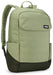 EAN 85854259972 - Thule Lithos TLBP216 - Quiet green mochila Mochila informal Verde Poliéster imagen 1