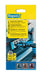 EAN 4051661037078 - Rapid RP150 Multi Negro, Azul imagen 6
