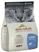 EAN 8001154125962 - Almo Nature 8001154125962 alimento seco para gatos 2 kg Adulto Salmón imagen 1
