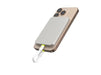 EAN 8594215994022 - Mobile Origin COMC-USBC-WHT cable USB USB 2.0 0,1 m 0,48 Gbit/s Blanco imagen 5