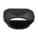 EAN 5025232537365 - Panasonic H-ES045 lente de cámara SLR Negro imagen 6