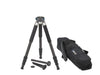 EAN 4030432810591 - Novoflex TRIOMC2840 tripode Universal 3 pata(s) Negro imagen 2