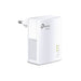 EAN 4897098688410 - TP-Link TL-PA717KIT 1000 Mbit/s Ethernet Blanco 2 pieza(s) imagen 3