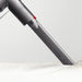 EAN 5025155106365 - Dyson V8 Advanced Aspiradora escoba 2 en 1 Batería Secar Sin bolsa Níquel, Plata imagen 27
