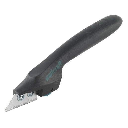 EAN 4006885557000 - wolfcraft GmbH 5570000 rascador manual 2,3 mm imagen 1