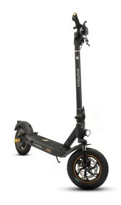EAN 8435089037715 - smartGyro K2 PRO X Negro 25 kmh 15 Ah imagen 9