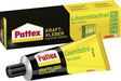 EAN 4015000087216 - Pattex 9H PFL1C adhesivo para uso doméstico imagen 1