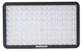 EAN 6977162452579 - Amaran Pano 60c Rectangular 65 W imagen 2