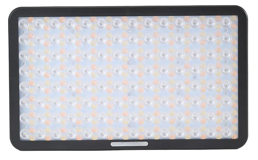 EAN 6977162452579 - Amaran Pano 60c Rectangular 65 W imagen 2