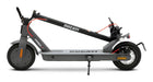 EAN 8050507981472 - Ducati Pro-I Evo AS Negro, Gris 25 kmh 7,8 Ah imagen 6