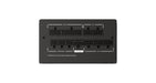EAN 6977414880662 - Ocypus IOTA-P850-G1FFBK024X-EU unidad de fuente de alimentación 1200 W Negro imagen 4